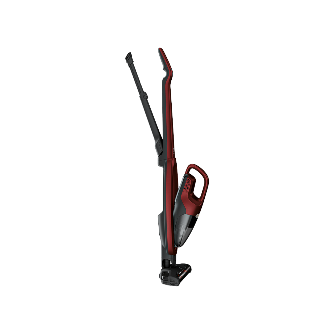 ELECTROLUX WELL Q7 ANIMAL CORDLESS VACUUM CLEANER image 2